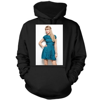 Taylor Swift Mens Pullover Hoodie Sweatshirt