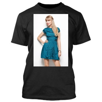 Taylor Swift Men's TShirt