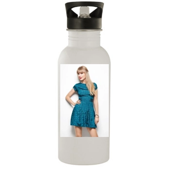 Taylor Swift Stainless Steel Water Bottle