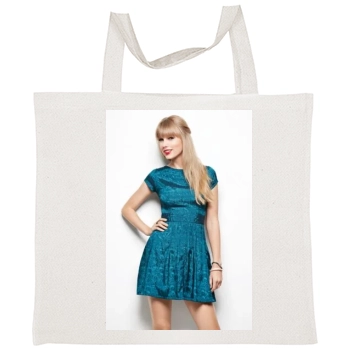 Taylor Swift Tote