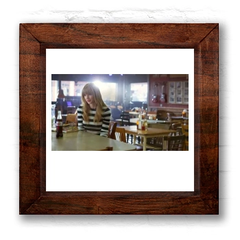 Taylor Swift 6x6