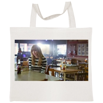 Taylor Swift Tote