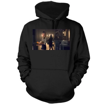 Taylor Swift Mens Pullover Hoodie Sweatshirt