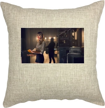 Taylor Swift Pillow