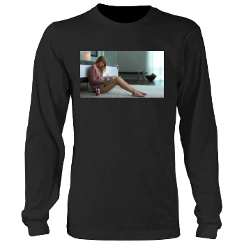 Taylor Swift Men's Heavy Long Sleeve TShirt