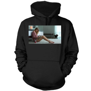 Taylor Swift Mens Pullover Hoodie Sweatshirt