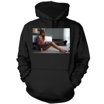 Taylor Swift Mens Pullover Hoodie Sweatshirt