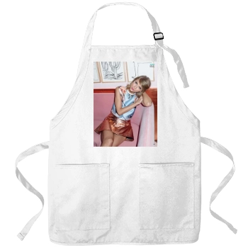 Taylor Swift Apron