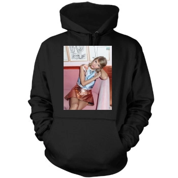 Taylor Swift Mens Pullover Hoodie Sweatshirt