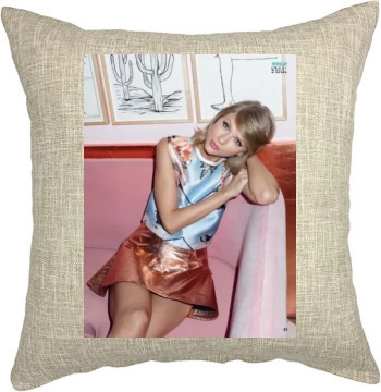 Taylor Swift Pillow