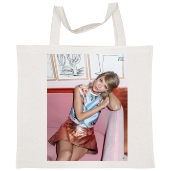 Taylor Swift Tote