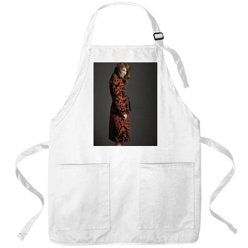 Taylor Swift Apron