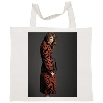 Taylor Swift Tote