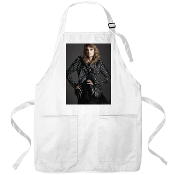 Taylor Swift Apron