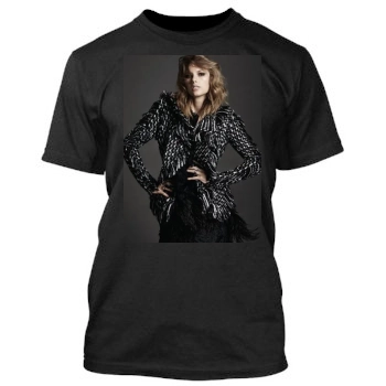 Taylor Swift Men's TShirt