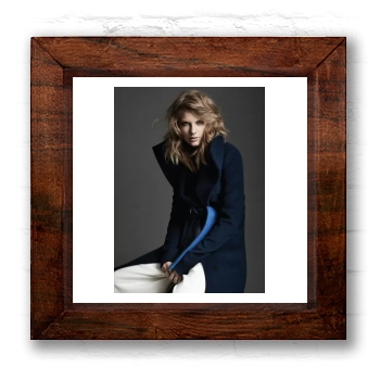 Taylor Swift 6x6