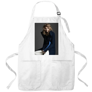 Taylor Swift Apron