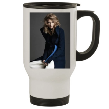 Taylor Swift Stainless Steel Travel Mug