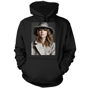 Taylor Swift Mens Pullover Hoodie Sweatshirt