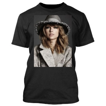 Taylor Swift Men's TShirt