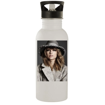 Taylor Swift Stainless Steel Water Bottle