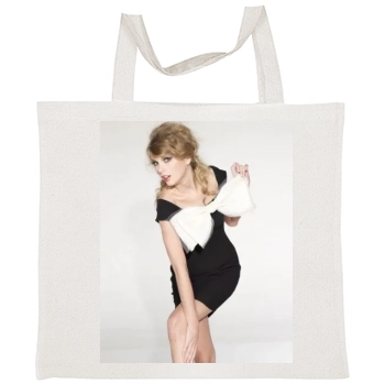 Taylor Swift Tote