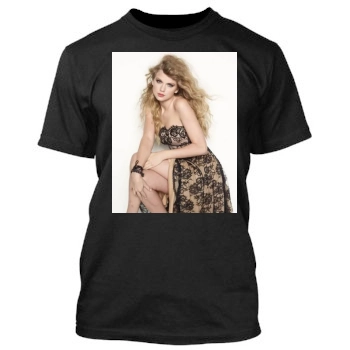 Taylor Swift Men's TShirt