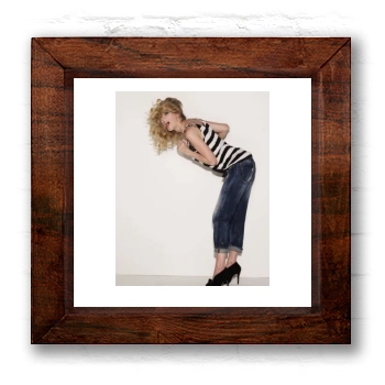 Taylor Swift 6x6