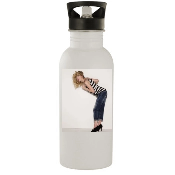 Taylor Swift Stainless Steel Water Bottle