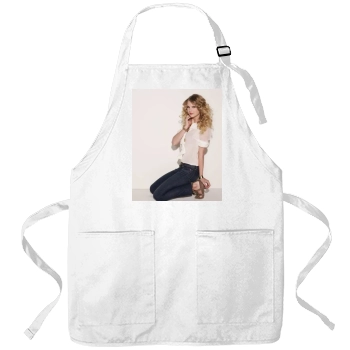 Taylor Swift Apron