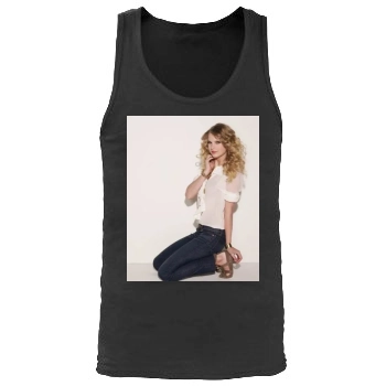 Taylor Swift Men's Tank Top