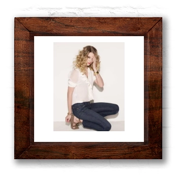 Taylor Swift 6x6