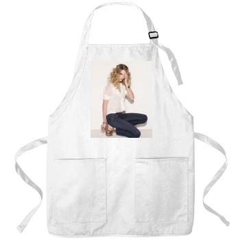 Taylor Swift Apron