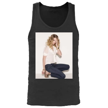 Taylor Swift Men's Tank Top