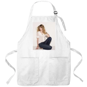 Taylor Swift Apron