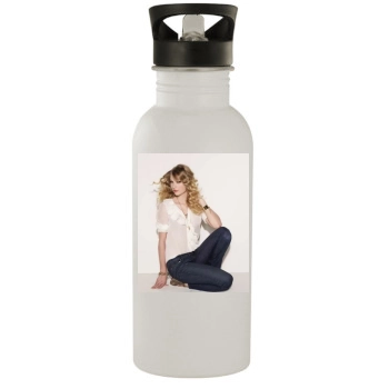 Taylor Swift Stainless Steel Water Bottle