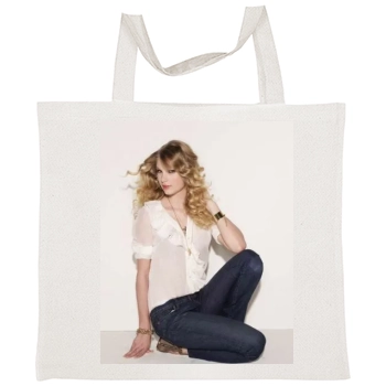 Taylor Swift Tote