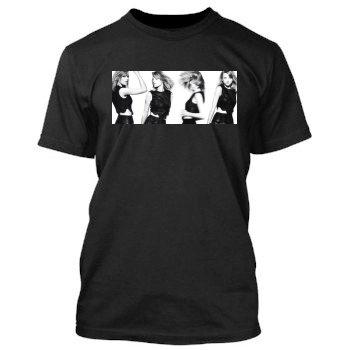 Taylor Swift Men's TShirt