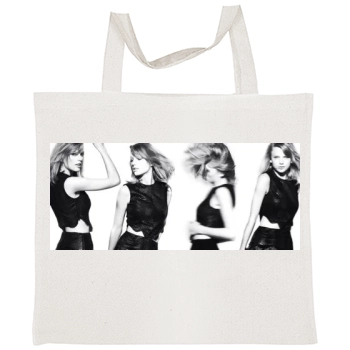 Taylor Swift Tote