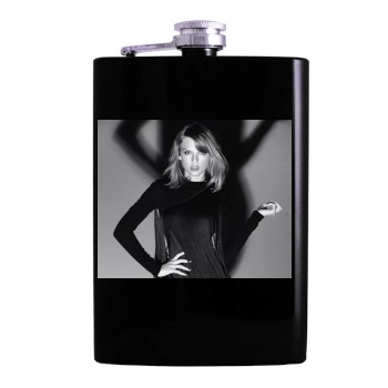 Taylor Swift Hip Flask