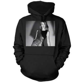 Taylor Swift Mens Pullover Hoodie Sweatshirt