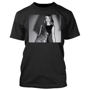 Taylor Swift Men's TShirt