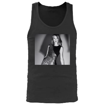 Taylor Swift Men's Tank Top