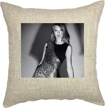 Taylor Swift Pillow