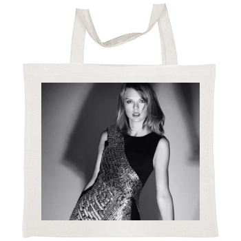 Taylor Swift Tote