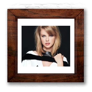 Taylor Swift 6x6