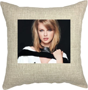 Taylor Swift Pillow