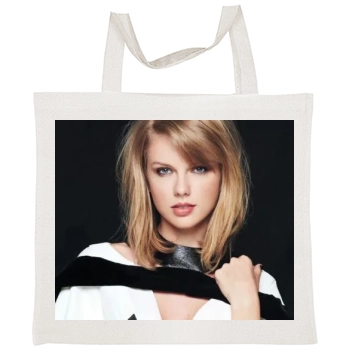 Taylor Swift Tote