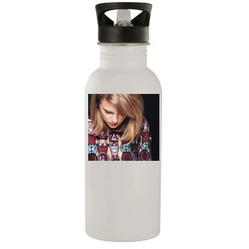 Taylor Swift Stainless Steel Water Bottle