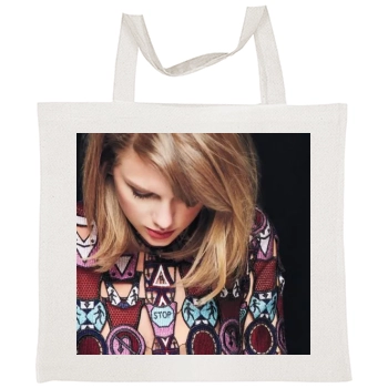 Taylor Swift Tote